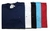 Kit 10 Camisetas Básica Masculino - Atacadão Moda Vest