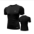 Kit 10 Camisetas Dry Fit Masculino - comprar online