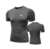 Kit 10 Camisetas Dry Fit Masculino - loja online