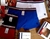 Kit 10 Cuecas Boxer Premium - loja online