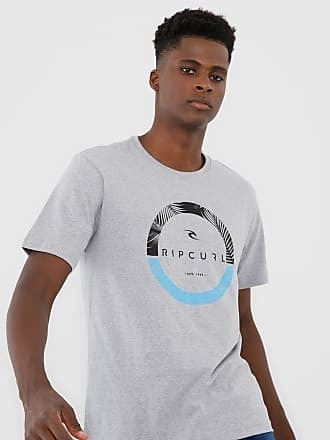 Camiseta sales da moda