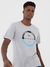 Kit 6 Camisetas Estampada no Atacado - loja online
