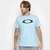 Kit 6 Camisetas Estampada no Atacado - comprar online