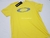 Kit 20 Camisetas Premium Estampada Frete Grátis - loja online
