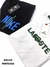 Imagem do Kit 10 Camisetas Premium Estampada