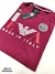 Kit 10 Camisetas Premium Estampada - loja online