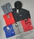 Kit 3 Moletom Masculino - loja online