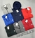 Kit 3 Moletom Masculino - comprar online