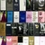 Kit 10 Perfumes na internet