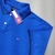 Kit 10 Camisas Polo Luxo Masculino - comprar online