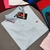 Kit 10 Camisas Polo Luxo Masculino na internet