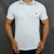 Imagem do Kit 10 Camisas Polo Luxo Masculino