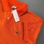 Kit 10 Camisas Polo Luxo Masculino - loja online