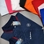 Kit 10 Camisas Polo Luxo Masculino - Atacadão Moda Vest