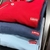 Kit 10 Camisas Polo Premium Masculino