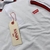 Kit 10 Camisas Polo Premium Masculino - loja online