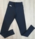 Kit 10 Calças Legging Feminino