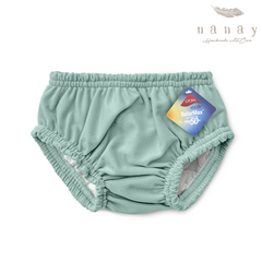 Pañales de Agua LYCRA® UV - comprar online