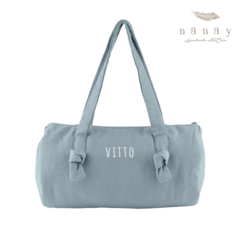 Bolso Tusor - tienda online