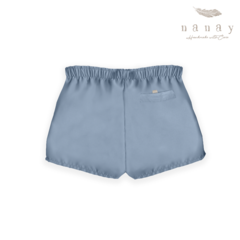 Shorts de Baño - Nanay «Handmade with care»