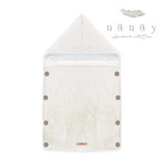 Nanay Comfy Bag - tienda online