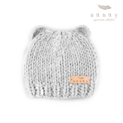 Gorro Bear en internet