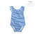 OUTLET TRAJES DE BAÑO LYCRA UV - comprar online