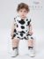 ENTERITO COW - comprar online