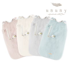 Nanay Winter Sacks Corderito