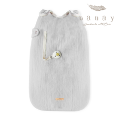 Nanay Winter Sacks Corderito - comprar online