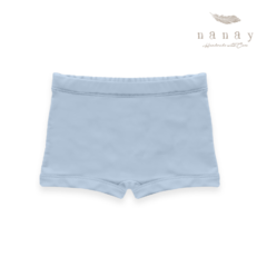 Shorts de Baño LYCRA UV - comprar online