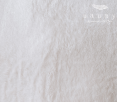 Cobertor Invierno Universal - Nanay «Handmade with care»