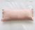 OUTLET FUNDA ALMOHADA PARA AMAMANTAR EASY - tienda online