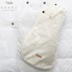 Imagen de Nanay Winter Sacks