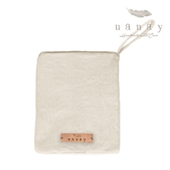 HOT&COLD BAGS - Nanay «Handmade with care»