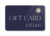 GIFTCARD $35.000 - comprar online