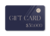 GIFTCARD $50.000 - comprar online