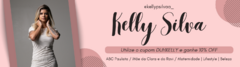 Banner da categoria Kelly Silva