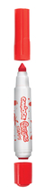 Marcador Carioca Perfume Stamp X 8 42988 - comprar online