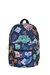 Mochila Milagros Chica Blue (821713)