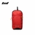 Mochila Ls&D Running 06.8802 - comprar online