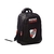 Mochila River Plate Original 06.Mcprp01 - comprar online