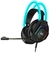 Auricular Gaming Headset Anime Gtc Ani H02 (C:20)