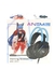 Auricular Gaming Headset Anime Gtc Ani H02 (C:20) - comprar online