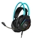 Auricular Gaming Headset Anime Gtc Ani H02 (C:20) en internet