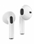 Auricular Tws Blanco Anime Gtc Ani H04 B (C:200) en internet