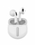 Auricular Tws Blanco Anime Gtc Ani H04 B (C:200) - comprar online