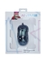 Mouse Gaming Crystal Anime Gtc Ani M01 (C:40) - comprar online