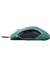 Mouse Gaming Crystal Anime Gtc Ani M01 (C:40) - comprar online