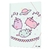 Carpeta Carton Solapa/Elast.Of Pusheen en internet